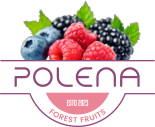 Polena Polena